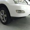 toyota harrier 2007 ENHANCEAUTO_1_ea293740 image 24