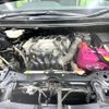 toyota voxy 2016 quick_quick_ZRR80W_ZRR80-0247313 image 19