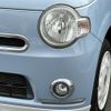 daihatsu mira-cocoa 2013 -DAIHATSU 【大阪 582ﾃ429】--Mira Cocoa L675S--0131445---DAIHATSU 【大阪 582ﾃ429】--Mira Cocoa L675S--0131445- image 19