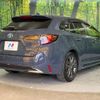 toyota corolla-touring-wagon 2024 quick_quick_ZWE219W_ZWE219-0063160 image 17