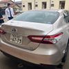 toyota camry 2017 -TOYOTA--Camry DAA-AXVH70--AXVH70-1008570---TOYOTA--Camry DAA-AXVH70--AXVH70-1008570- image 6