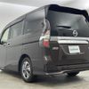 nissan serena 2021 -NISSAN--Serena 6AA-HFC27--HFC27-113650---NISSAN--Serena 6AA-HFC27--HFC27-113650- image 15