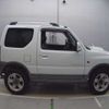 suzuki jimny 2008 -SUZUKI 【豊田 583ｱ8725】--Jimny ABA-JB23W--JB23W-605126---SUZUKI 【豊田 583ｱ8725】--Jimny ABA-JB23W--JB23W-605126- image 8