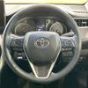 toyota harrier 2020 -TOYOTA--Harrier 6AA-AXUH80--AXUH80-0005266---TOYOTA--Harrier 6AA-AXUH80--AXUH80-0005266- image 12