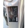 mazda demio 2011 CFJ1567472 image 39