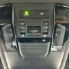 toyota land-cruiser-wagon 2024 -TOYOTA 【函館 331ﾃ250】--Land Cruiser Wagon GDJ250W--4001398---TOYOTA 【函館 331ﾃ250】--Land Cruiser Wagon GDJ250W--4001398- image 22