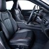 maserati levante 2021 -MASERATI--Maserati Levante ABA-MLE38A--ZN6ZU61C00X356188---MASERATI--Maserati Levante ABA-MLE38A--ZN6ZU61C00X356188- image 10