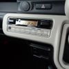 suzuki wagon-r 2022 quick_quick_5BA-MX81S_MX81S-104447 image 5