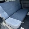 honda acty-van 2012 CFJ1627831 image 19