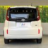 toyota sienta 2024 -TOYOTA--Sienta 6AA-MXPL10G--MXPL10-1112184---TOYOTA--Sienta 6AA-MXPL10G--MXPL10-1112184- image 16
