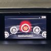 mazda cx-8 2018 -MAZDA--CX-8 3DA-KG2P--KG2P-120379---MAZDA--CX-8 3DA-KG2P--KG2P-120379- image 16