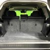 toyota land-cruiser-prado 2018 -TOYOTA--Land Cruiser Prado LDA-GDJ151W--GDJ151-0007170---TOYOTA--Land Cruiser Prado LDA-GDJ151W--GDJ151-0007170- image 14