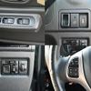 suzuki jimny 2017 quick_quick_ABA-JB23W_JB23W-770370 image 17