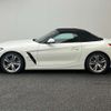 bmw z4 2020 CFJ6964694 image 9