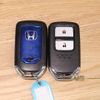 honda cr-v 2019 CFJ1670440 image 33