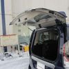 nissan serena 2022 -NISSAN--Serena 5AA-GFNC27--GFNC27-045029---NISSAN--Serena 5AA-GFNC27--GFNC27-045029- image 20