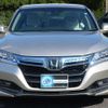 honda accord 2013 -HONDA--Accord CR6--1002191---HONDA--Accord CR6--1002191- image 14