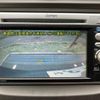 honda fit 2010 CFJ1834508 image 19
