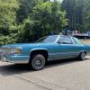 cadillac fleetwood 1999 -GM--Cadillac Fleetwood ﾌﾒｲ--ｶﾅ[42]912465ｶﾅ---GM--Cadillac Fleetwood ﾌﾒｲ--ｶﾅ[42]912465ｶﾅ- image 3