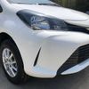 toyota vitz 2017 505059-240426144908 image 12