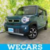 suzuki hustler 2020 CFJ1611900 image 1