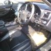 toyota crown 2016 -TOYOTA--Crown AWS210-6109263---TOYOTA--Crown AWS210-6109263- image 4