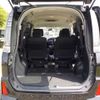 toyota voxy 2014 -TOYOTA 【野田 500】--Voxy DBA-ZRR85W--ZRR85-0015471---TOYOTA 【野田 500】--Voxy DBA-ZRR85W--ZRR85-0015471- image 48