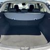 mazda cx-5 2019 -MAZDA--CX-5 3DA-KF2P--KF2P-312197---MAZDA--CX-5 3DA-KF2P--KF2P-312197- image 26