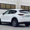 mazda cx-5 2018 -MAZDA--CX-5 3DA-KF2P--KF2P-205492---MAZDA--CX-5 3DA-KF2P--KF2P-205492- image 6