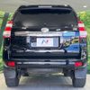 toyota land-cruiser-prado 2015 -TOYOTA--Land Cruiser Prado CBA-TRJ150W--TRJ150-0062867---TOYOTA--Land Cruiser Prado CBA-TRJ150W--TRJ150-0062867- image 17