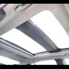 toyota mirai 2021 CFJ1694919 image 4