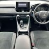 toyota rav4 2019 quick_quick_6AA-AXAH54_AXAH54-4009882 image 2