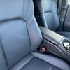toyota toyota-others 2023 quick_quick_6AA-AZSH36W_AZSH36-4003903 image 6