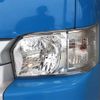 toyota hiace-wagon 2018 -TOYOTA--Hiace Wagon TRH214W--0051793---TOYOTA--Hiace Wagon TRH214W--0051793- image 7
