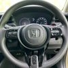 honda vezel 2021 quick_quick_6AA-RV6_RV6-1006729 image 16