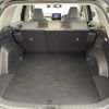 toyota rav4 2019 -TOYOTA--RAV4 6AA-AXAH54--AXAH54-4008350---TOYOTA--RAV4 6AA-AXAH54--AXAH54-4008350- image 13