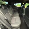 toyota c-hr 2021 quick_quick_ZYX11_ZYX11-2035884 image 9