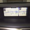 lexus gs 2015 -LEXUS 【高知 334ﾓ6】--Lexus GS GWL10-7000352---LEXUS 【高知 334ﾓ6】--Lexus GS GWL10-7000352- image 7
