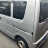 suzuki every 2012 CFJ1546016 image 4