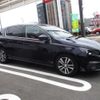 peugeot 308 2018 -PEUGEOT 【名古屋 306ｾ6397】--Peugeot 308 LDA-T9BH01--VF3LBBHZWHS356921---PEUGEOT 【名古屋 306ｾ6397】--Peugeot 308 LDA-T9BH01--VF3LBBHZWHS356921- image 29