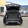 land-rover range-rover 2019 -ROVER--Range Rover LZ2XA--LH035882---ROVER--Range Rover LZ2XA--LH035882- image 20