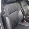 honda odyssey 2018 -HONDA--Odyssey DBA-RC2--RC2-1200955---HONDA--Odyssey DBA-RC2--RC2-1200955- image 28