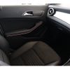 mercedes-benz gla-class 2014 CFJ1583772 image 20