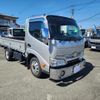 toyota dyna-truck 2013 GOO_NET_EXCHANGE_0801346A30240530W001 image 3