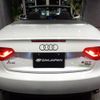 audi a5 2013 -AUDI--Audi A5 8FCDNF--WAUZZZ8FXEN001108---AUDI--Audi A5 8FCDNF--WAUZZZ8FXEN001108- image 34