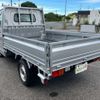 daihatsu grandmax-cargo 2021 -DAIHATSU 【千葉 400ﾌ1681】--ｸﾞﾗﾝﾏｯｸｽﾄﾗｯｸ 5BF-S413P--S413P-0000132---DAIHATSU 【千葉 400ﾌ1681】--ｸﾞﾗﾝﾏｯｸｽﾄﾗｯｸ 5BF-S413P--S413P-0000132- image 15