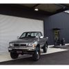 toyota hilux-pick-up 1991 GOO_NET_EXCHANGE_0206702A30221212W001 image 32