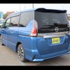 nissan serena 2016 -NISSAN--Serena GFC27--016879---NISSAN--Serena GFC27--016879- image 26