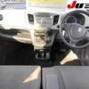 suzuki wagon-r 2016 -SUZUKI 【三重 581ﾐ5290】--Wagon R MH34S-532515---SUZUKI 【三重 581ﾐ5290】--Wagon R MH34S-532515- image 9