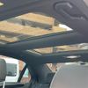 mercedes-benz e-class 2014 -MERCEDES-BENZ--Benz E Class RBA-212036C--WDD2120362B071951---MERCEDES-BENZ--Benz E Class RBA-212036C--WDD2120362B071951- image 14